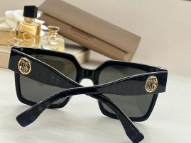 Picture of Burberry Sunglasses _SKUfw47390782fw